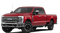 2026 Ford Super Duty F-250® King Ranch®