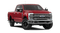 2026 Ford Super Duty F-250® King Ranch®