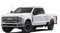 2026 Ford F-250SD F-250® XLT