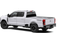 2026 Ford F-250SD F-250® XLT