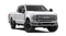 2026 Ford F-250SD F-250® XLT