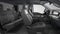 2026 Ford F-250SD F-250® XLT