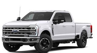 2026 Ford F-250SD F-250® XLT