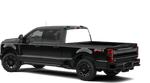 2026 Ford F-250SD F-250® Platinum®