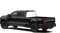 2026 Ford F-250SD F-250® Platinum®