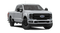 2026 Ford F-250SD F-250® Platinum®