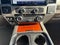 2022 Ford F-250SD King Ranch