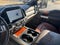 2022 Ford F-250SD King Ranch