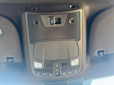 2022 Ford F-250SD King Ranch