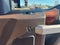 2022 Ford F-250SD King Ranch