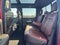 2022 Ford F-250SD King Ranch