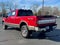 2022 Ford F-250SD King Ranch