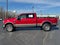 2022 Ford F-250SD King Ranch