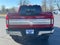 2022 Ford F-250SD King Ranch