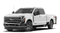 2027 Ford F-350SD XLT