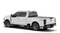 2027 Ford F-350SD XLT