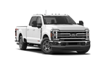 2027 Ford F-350SD XLT