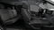 2027 Ford F-350SD XLT