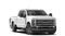 2027 Ford F-350SD XLT