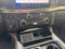 2024 Ford F-350SD King Ranch