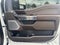 2024 Ford F-350SD King Ranch