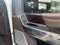 2024 Ford F-350SD King Ranch