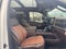 2024 Ford F-350SD King Ranch