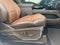 2024 Ford F-350SD King Ranch