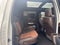 2024 Ford F-350SD King Ranch