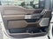 2024 Ford F-350SD King Ranch