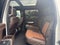 2024 Ford F-350SD King Ranch
