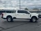 2024 Ford F-350SD King Ranch