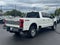 2024 Ford F-350SD King Ranch