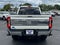 2024 Ford F-350SD King Ranch
