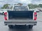 2024 Ford F-350SD King Ranch