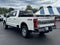 2024 Ford F-350SD King Ranch