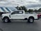 2024 Ford F-350SD King Ranch