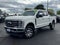 2024 Ford F-350SD King Ranch