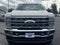 2024 Ford F-350SD King Ranch
