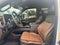 2024 Ford F-350SD King Ranch