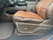 2024 Ford F-350SD King Ranch