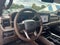 2024 Ford F-350SD King Ranch