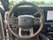 2024 Ford F-350SD King Ranch