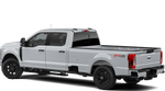2026 Ford F-350SD F-350® XL