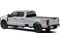 2026 Ford F-350SD F-350® XL