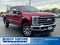 2024 Ford F-350SD King Ranch
