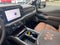 2024 Ford F-350SD King Ranch