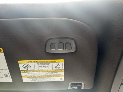 2024 Ford F-350SD King Ranch