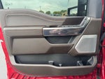 2024 Ford F-350SD King Ranch