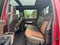 2024 Ford F-350SD King Ranch